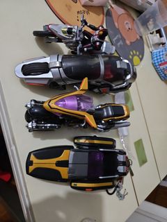 （分類：）位於 。 由 cherryantony.ta 提交（商品編號 1263705765，圖片 1）。簡介： 。