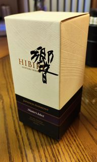 （分類：）位於 。 由 won80111 提交（商品編號 1263687144，圖片 1）。簡介： 。