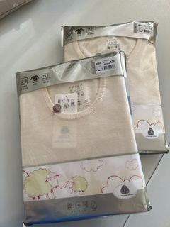 （分類：）位於 。 由 chekit74901 提交（商品編號 1263602832，圖片 1）。簡介： 。