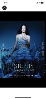 （分類：）位於 。 由 evanip 提交（商品編號 1263587906，圖片 1）。簡介： 。
