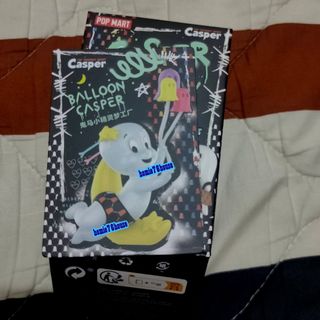 由 homie76house (刊登 ID 1263561423，圖片 1) 提交，位於 的 (類別：)，說明：。