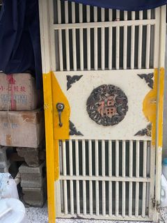 由 jolenemei (刊登 ID 1263662809，圖片 1) 提交，位於 的 (類別：)，說明：。