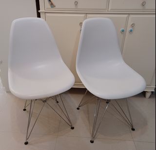 （分類：）位於 。 由 tobe.chen 提交（商品編號 1263543920，圖片 1）。簡介： 。