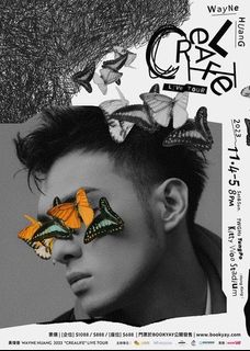 （分類：）位於 。 由 a03407295 提交（商品編號 1263599963，圖片 1）。簡介： 。