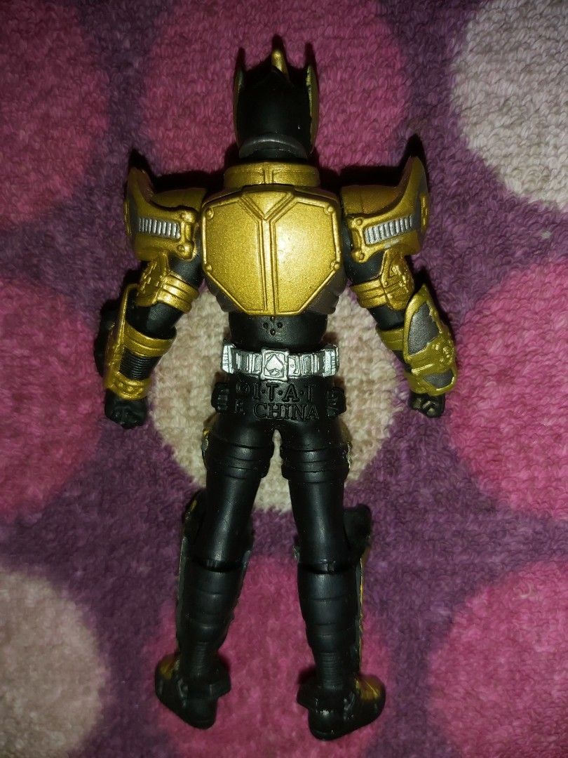 s.h.figuarts 仮面ライダーファイズ　セット 仮面騎士假面騎士幪面超人劍Kamen Rider Masked Jack Form 大膠