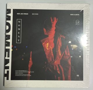 （分類：）位於 。 由 fn_jk 提交（商品編號 1263689901，圖片 1）。簡介： 。