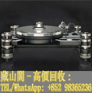 （分類：）位於 。 由 whatsapp-98365236 提交（商品編號 1263568615，圖片 1）。簡介： 。