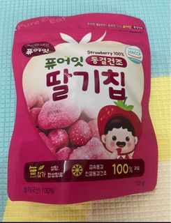 （分類：）位於 。 由 ihug8186 提交（商品編號 1263625457，圖片 1）。簡介： 。