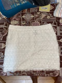 （分類：）位於 。 由 smiley_jamie 提交（商品編號 1263544044，圖片 1）。簡介： 。