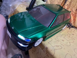 （分類：）位於 。 由 waiwaiching2018 提交（商品編號 1263643197，圖片 1）。簡介： 。