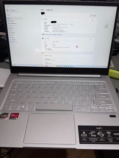 （分類：）位於 。 由 Roger074 提交（商品編號 1263644482，圖片 1）。簡介： 。