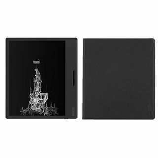 （分類：）位於 。 由 domir 提交（商品編號 1263463444，圖片 1）。簡介： 。