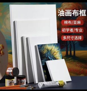 （分類：）位於 。 由 nicolessssss 提交（商品編號 1263645181，圖片 1）。簡介： 。