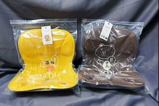 （分類：）位於 。 由 comeon.x.goodies 提交（商品編號 1263533513，圖片 1）。簡介： 。