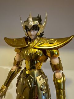（分類：）位於 。 由 Figurehero 提交（商品編號 1263663292，圖片 1）。簡介： 。