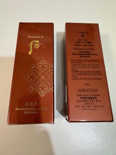 （分類：）位於 。 由 ipigpigi 提交（商品編號 1263655915，圖片 1）。簡介： 。