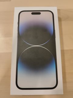（分類：）位於 。 由 camerc 提交（商品編號 1263691895，圖片 1）。簡介： 。