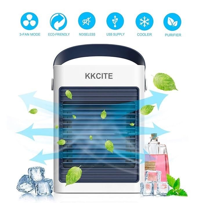 Kkcite hotsell