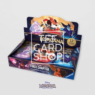 （分類：）位於 。 由 simcard_tcg 提交（商品編號 1263682574，圖片 1）。簡介： 。
