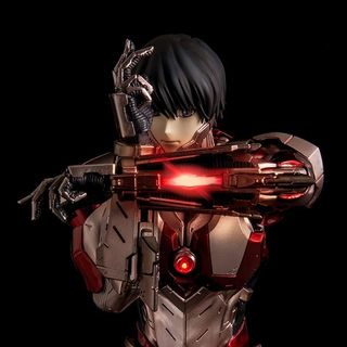 （分類：）位於 。 由 baka0000 提交（商品編號 1263622545，圖片 1）。簡介： 。