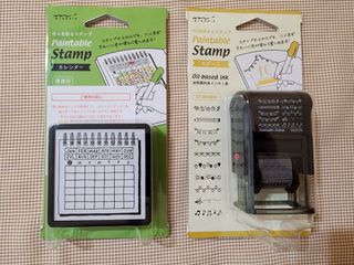（分類：）位於 。 由 dj0901 提交（商品編號 1263609704，圖片 1）。簡介： 。