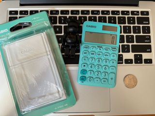 （分類：）位於 。 由 lucas100200 提交（商品編號 1263594026，圖片 1）。簡介： 。