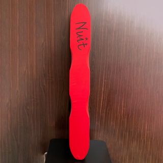 由 boogieboo (刊登 ID 1263611202，圖片 1) 提交，位於 的 (類別：)，說明：。