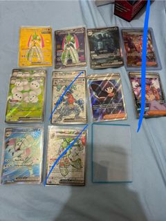 （分類：）位於 。 由 cucumbercrossthebigsea 提交（商品編號 1263276058，圖片 1）。簡介： 。