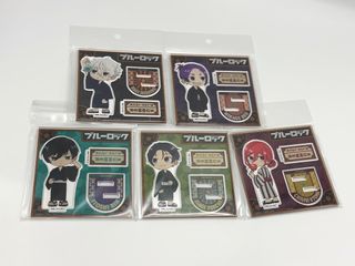 （分類：）位於 。 由 orenooshi 提交（商品編號 1263596093，圖片 1）。簡介： 。