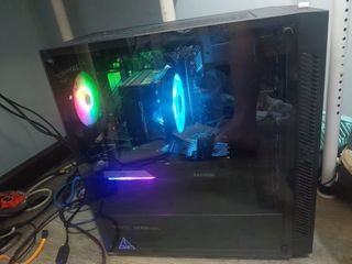 （分類：）位於 。 由 s_s333 提交（商品編號 1263693915，圖片 1）。簡介： 。