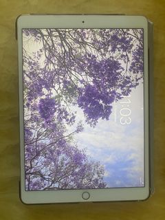 （分類：）位於 。 由 blu_blu_blu 提交（商品編號 1263556970，圖片 1）。簡介： 。