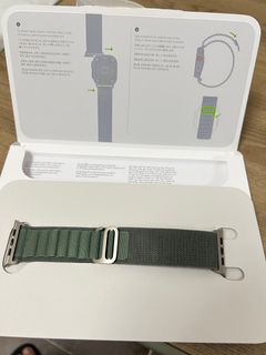 （分類：）位於 。 由 eddiehst 提交（商品編號 1263673442，圖片 1）。簡介： 。