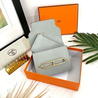 Authentic Hermes Constance Slim Wallet Evercolor GHW Rouge Grenat Gold  hardware brand new mini receipt lindy kelly 2023, Luxury, Bags & Wallets on  Carousell