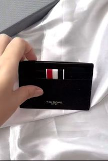 Shop Louis Vuitton Pocket Organizer (M60111) by design◇base
