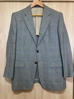 由 actuary35 (刊登 ID 1263595389，圖片 1) 提交，位於 的 (類別：)，說明：。