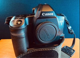 （分類：）位於 。 由 camera.user 提交（商品編號 1263612647，圖片 1）。簡介： 。