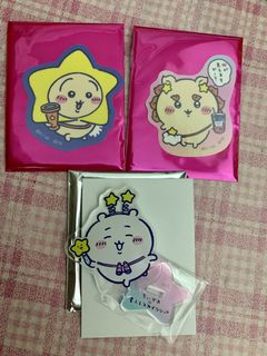 （分類：）位於 。 由 jujubeee 提交（商品編號 1263681882，圖片 1）。簡介： 。