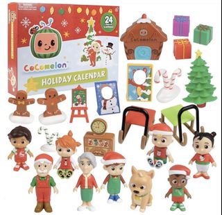 （分類：）位於 。 由 2bkids 提交（商品編號 1191144278，圖片 1）。簡介： 。