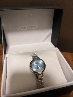 （分類：）位於 。 由 bluebear.mk 提交（商品編號 1263620975，圖片 1）。簡介： 。