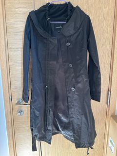 （分類：）位於 。 由 etainlover 提交（商品編號 1263593424，圖片 1）。簡介： 。