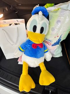 （分類：）位於 。 由 kvjygp 提交（商品編號 1263631743，圖片 1）。簡介： 。