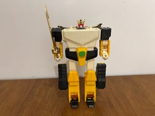 （分類：）位於 。 由 stephenchui 提交（商品編號 1263571774，圖片 1）。簡介： 。
