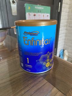 （分類：）位於 。 由 wingonminion 提交（商品編號 1263585889，圖片 1）。簡介： 。