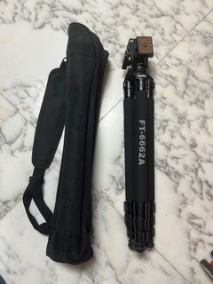 （分類：）位於 。 由 kongso221 提交（商品編號 1263669181，圖片 1）。簡介： 。