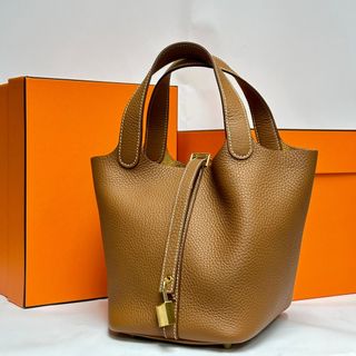 （分類：）位於 。 由 herbay 提交（商品編號 1263572325，圖片 1）。簡介： 。