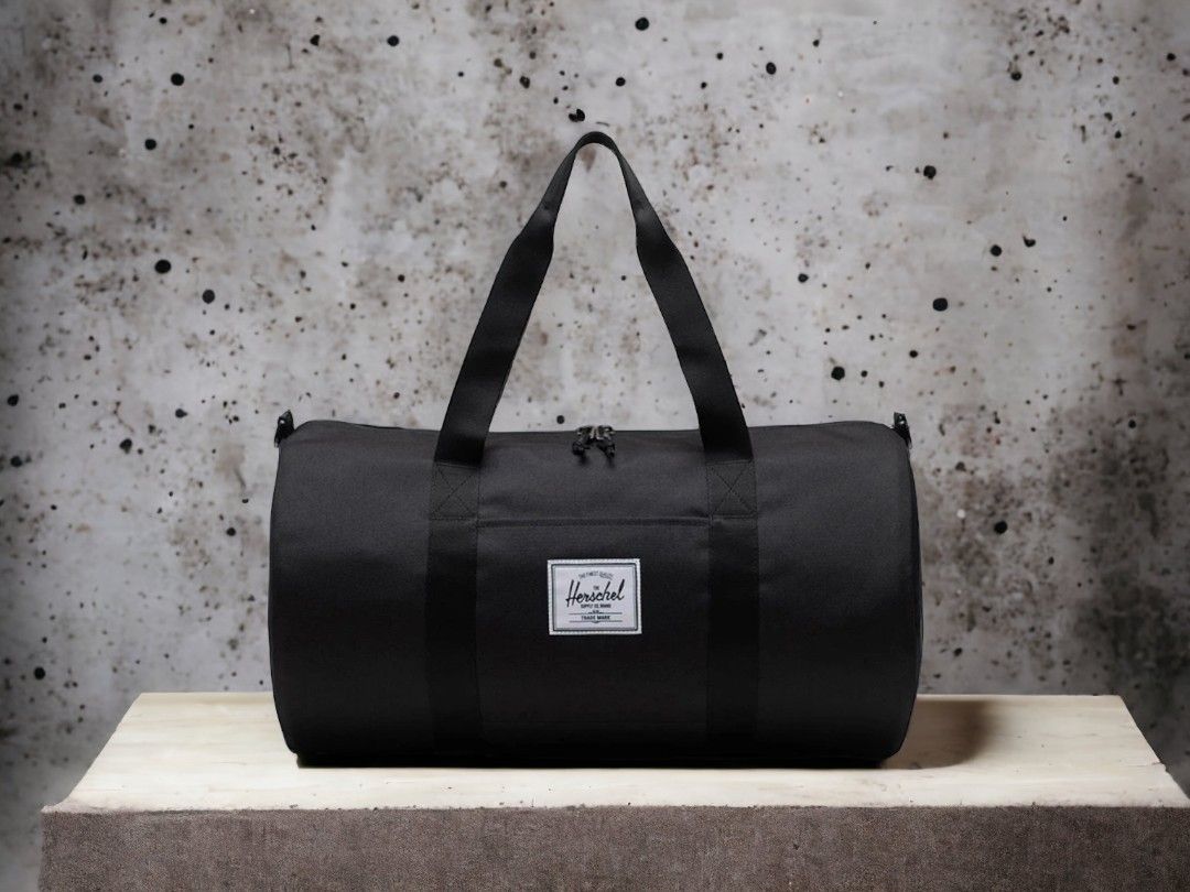Herschel gym backpack hot sale
