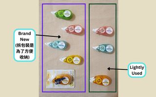 （分類：）位於 。 由 dj0901 提交（商品編號 1263651002，圖片 1）。簡介： 。