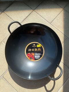 （分類：）位於 。 由 readywifme 提交（商品編號 1263545862，圖片 1）。簡介： 。