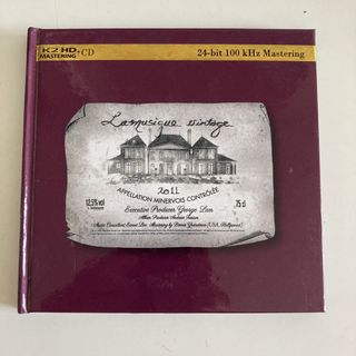 （分類：）位於 。 由 789up 提交（商品編號 1263573670，圖片 1）。簡介： 。