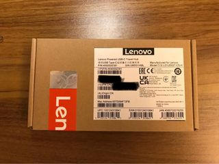（分類：）位於 。 由 gameworkshop 提交（商品編號 1263688692，圖片 1）。簡介： 。
